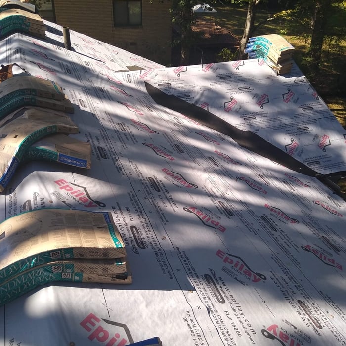 Additional Photos