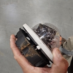 Survelliance System Installation - CCTV
