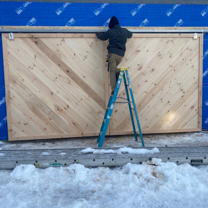 Additional Photos