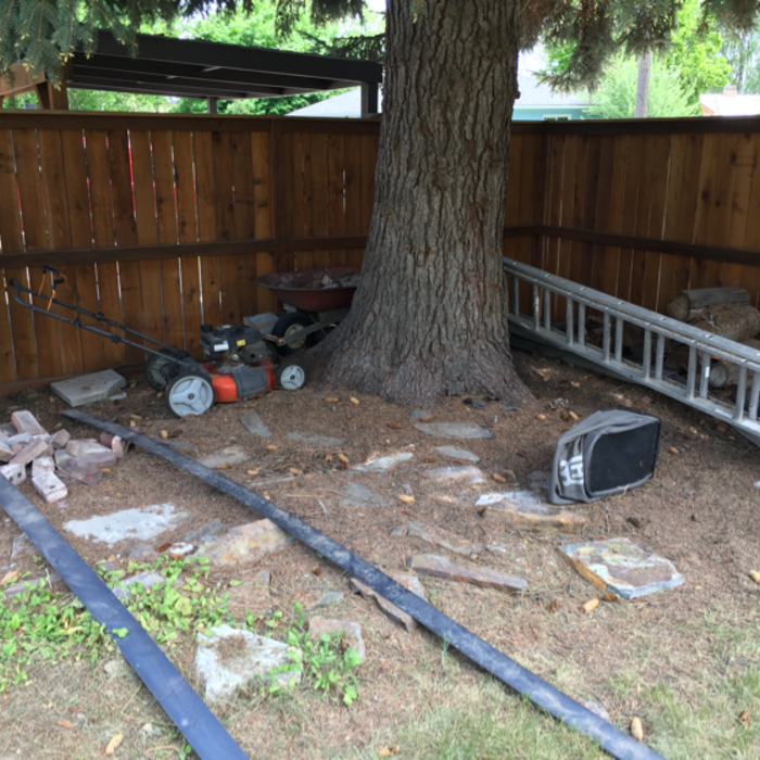 Additional Photos