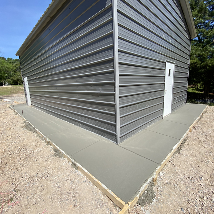 Additional Photos