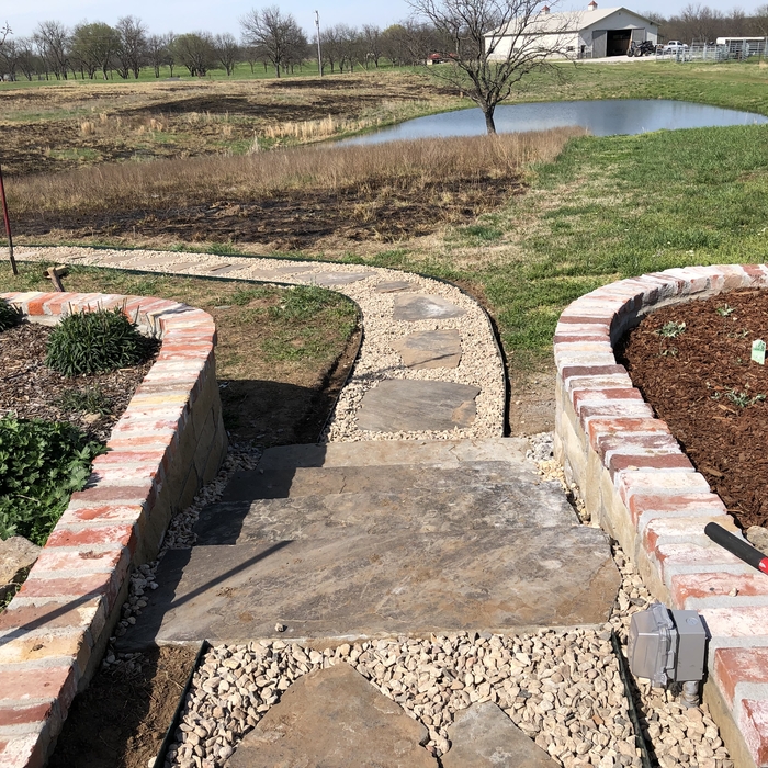 Additional Photos