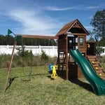 Additional Photos