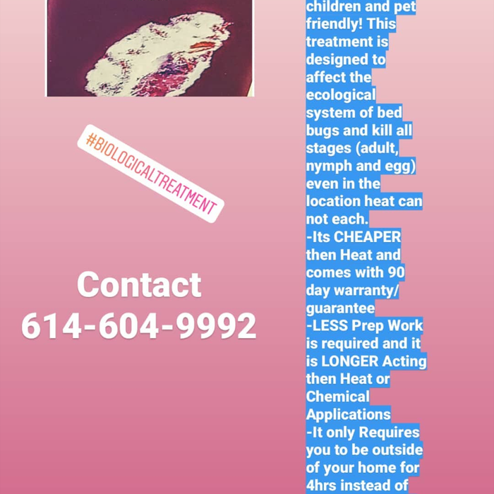 Additional Photos
