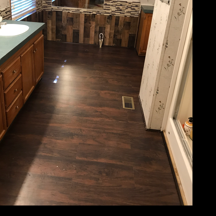 Additional Photos