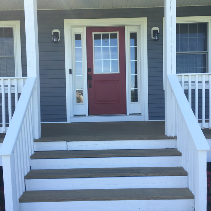 Additional Photos