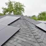 Array access