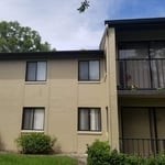 Hurricane Shutters Project