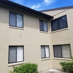 Hurricane Shutters Project