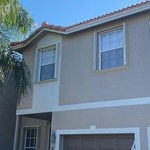 Hurricane Shutters Project