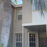 Hurricane Shutters Project