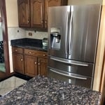 Additional Photos