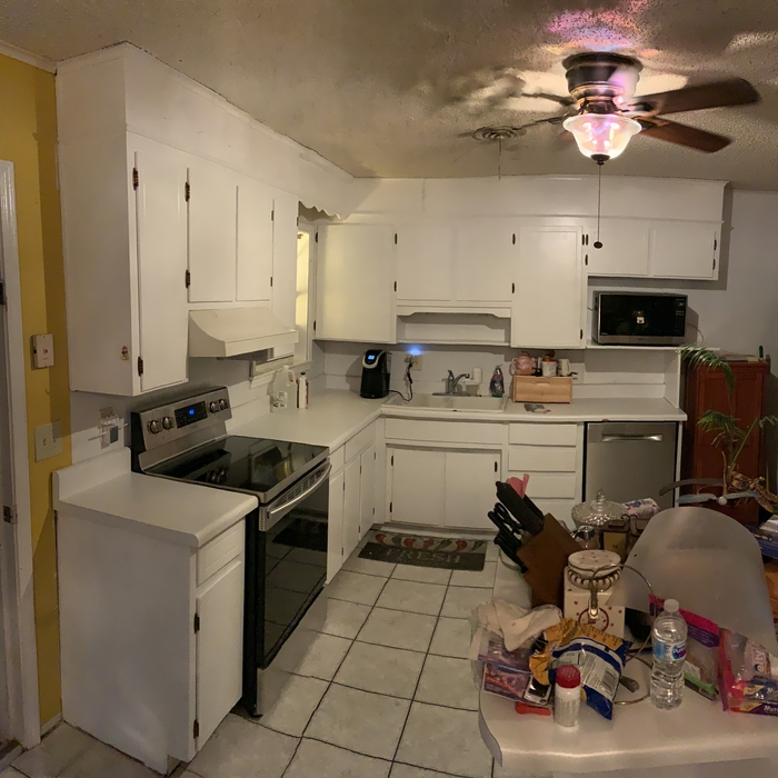 Additional Photos