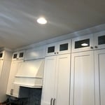 Cabinet Making Project