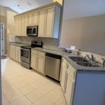 Cabinet Making Project