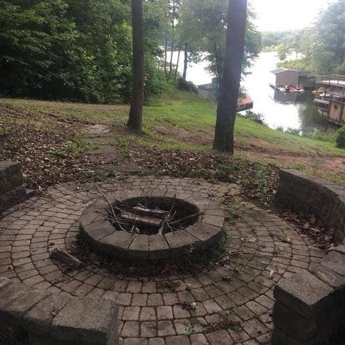 Additional Photos