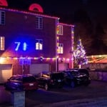 Additional Photos