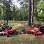 Additional Photos