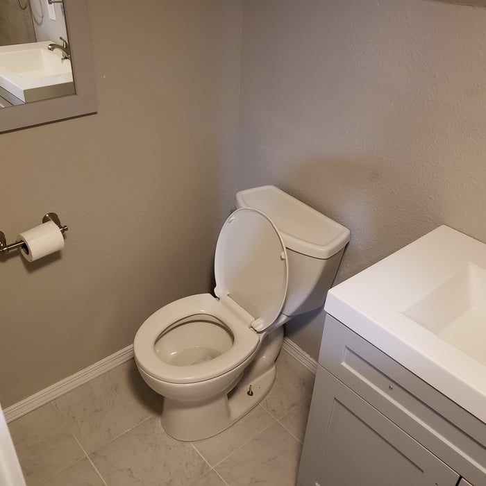 Additional Photos