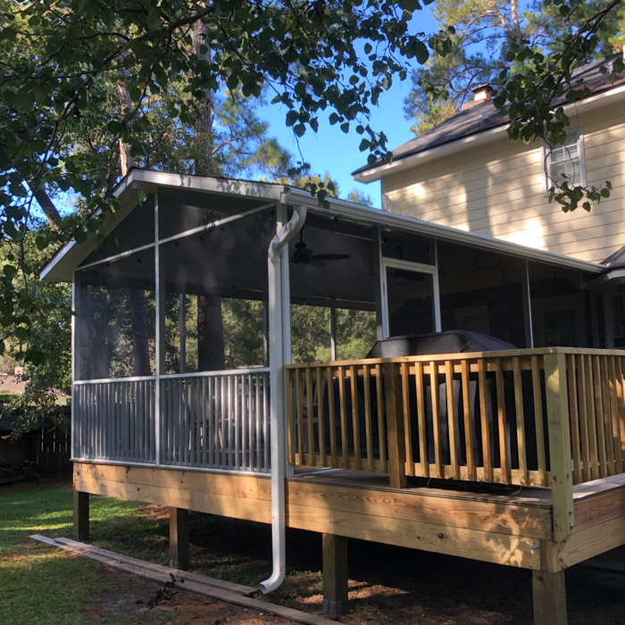 Additional Photos