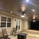 Remodeling - General Project
