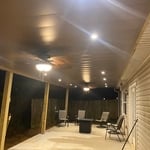 Remodeling - General Project