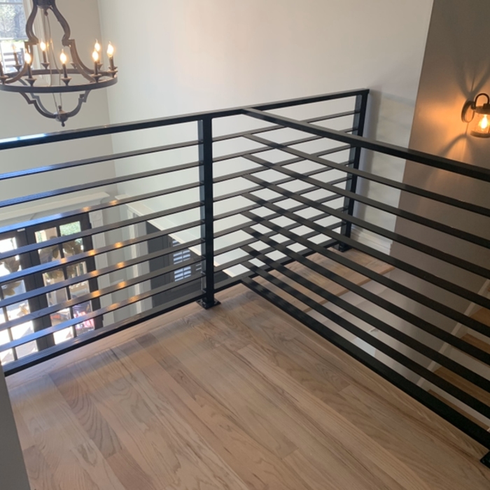 Additional Photos