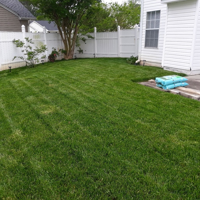 Additional Photos