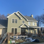 Additional Photos