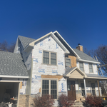 Additional Photos