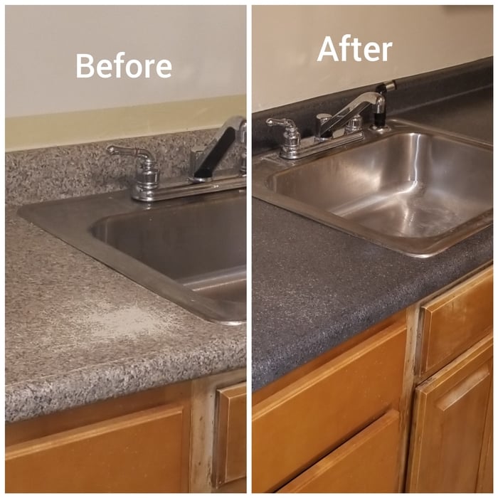 Additional Photos