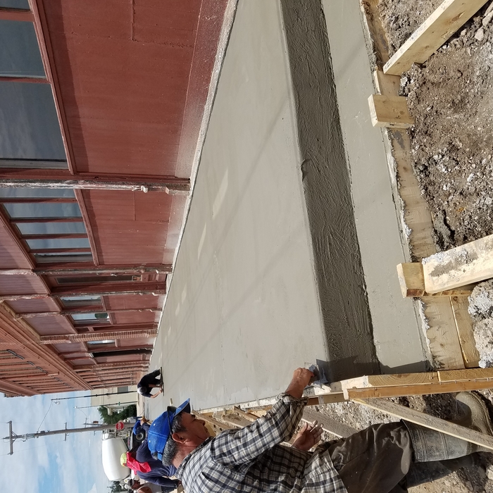 Additional Photos