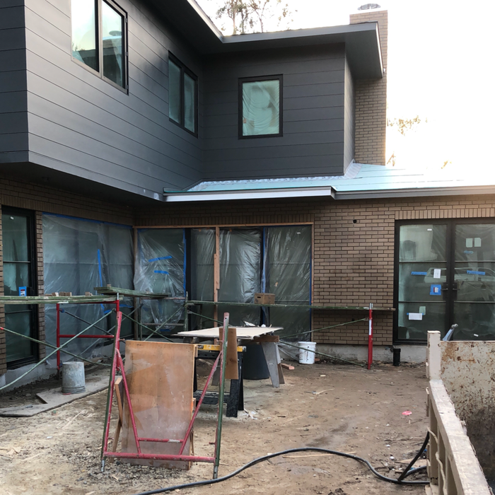 Additional Photos