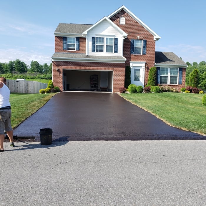 Additional Photos