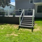 Remodeling - General Project