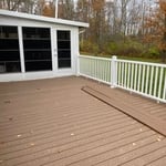 Handymen Project