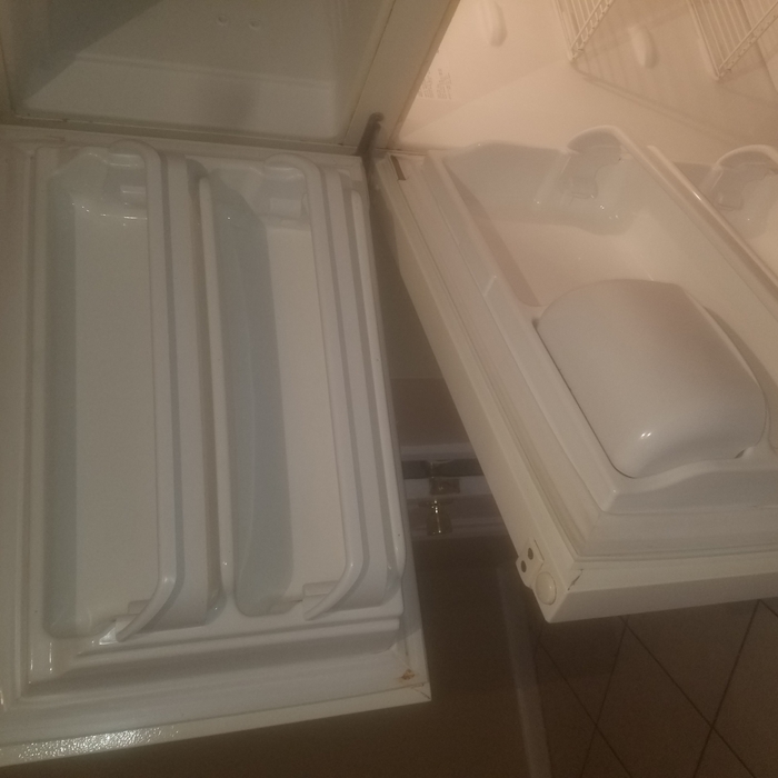 Additional Photos