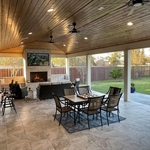 Additional Photos