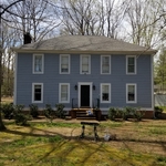 Additional Photos