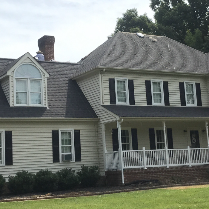Additional Photos