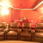 Additional Photos