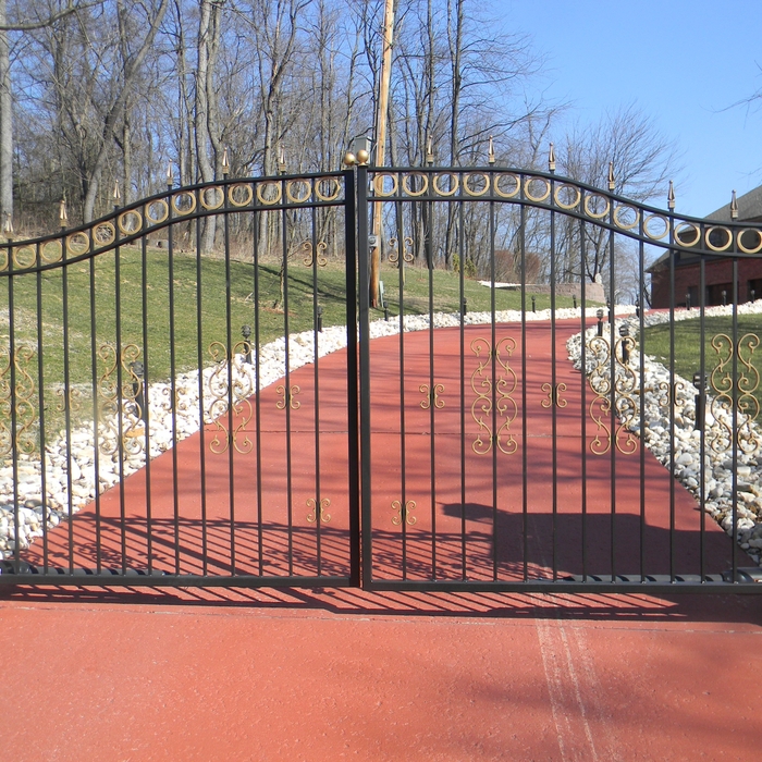 Additional Photos