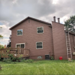 Additional Photos