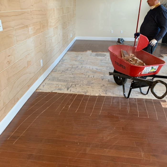 Additional Photos