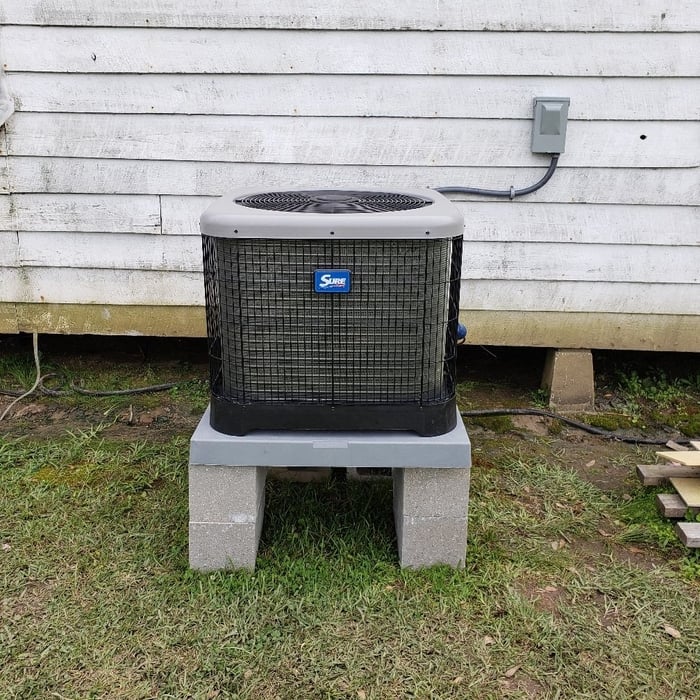 Additional Photos