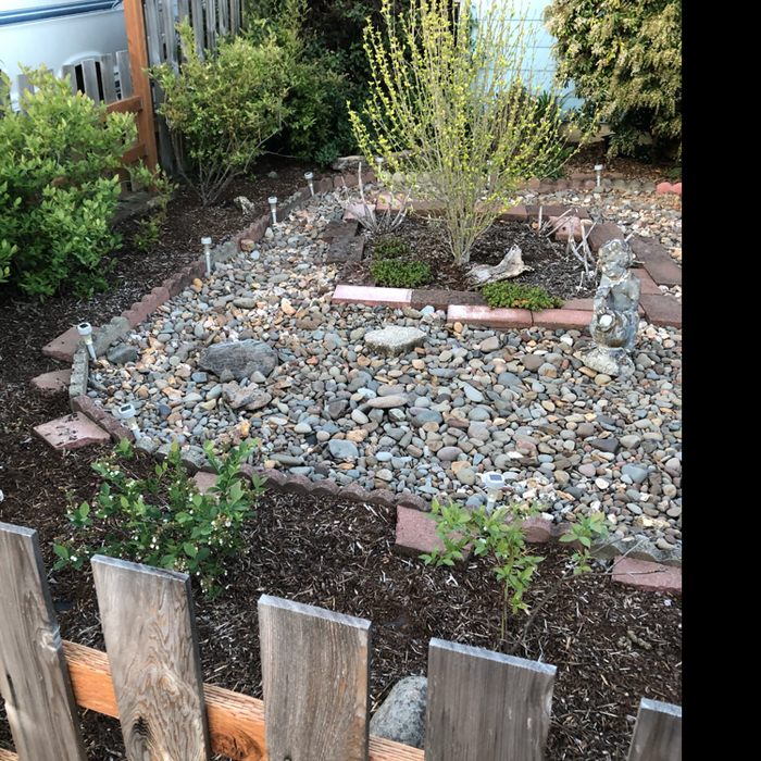 Additional Photos