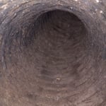 Air Duct Cleaning Project