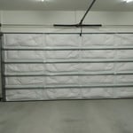 Remodeling - General Project