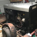 Additional Photos