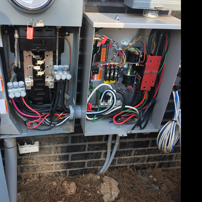 Additional Photos